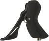 SHIMANO Right Lever Only 11S Hydraulic ISTRX600RBI ST-RX600