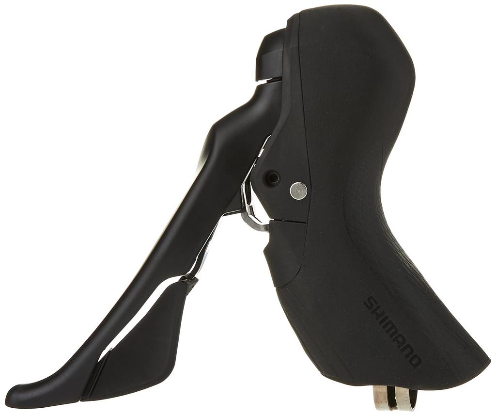 SHIMANO Right Lever Only 11S Hydraulic ISTRX600RBI ST-RX600