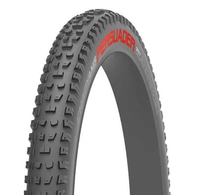 Ανταλλακτικά για ποδήλατα – Ελαστικά ποδηλάτων