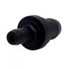 New PCV Valve Kit For Toyota Corolla 1989-1992 Grommet 12204-15030 039-6428