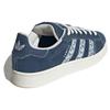 Adidas Campus 00s 'Denim Trefoils' Sneakers IE2217