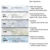 VT COSMETICS Phyto PDRN CREAM 50ML-100,000ppm Capsule Cream Panax Elasticity Balance