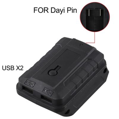 Accessori per attrezzi elettrici – Accessori per elettroutensili