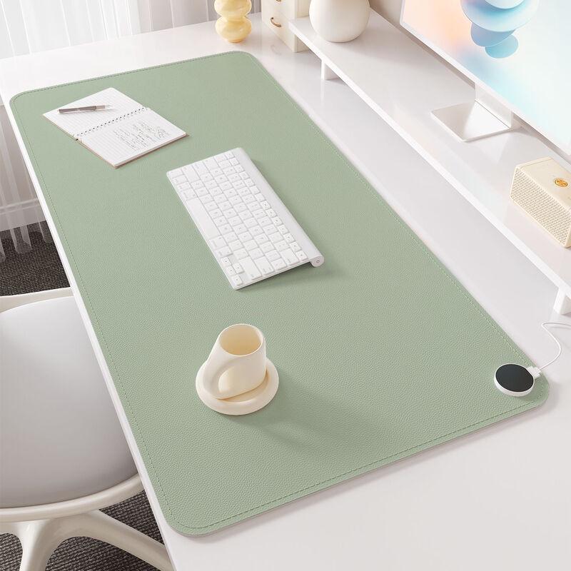 Handun Heated Mouse Pad & Desk Mat