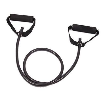 Fitness Resistance Band