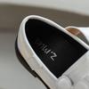 New Style Girls' Shoes, Children's Shoes with Soft Soles, Large Size, Single Shoes for Boys