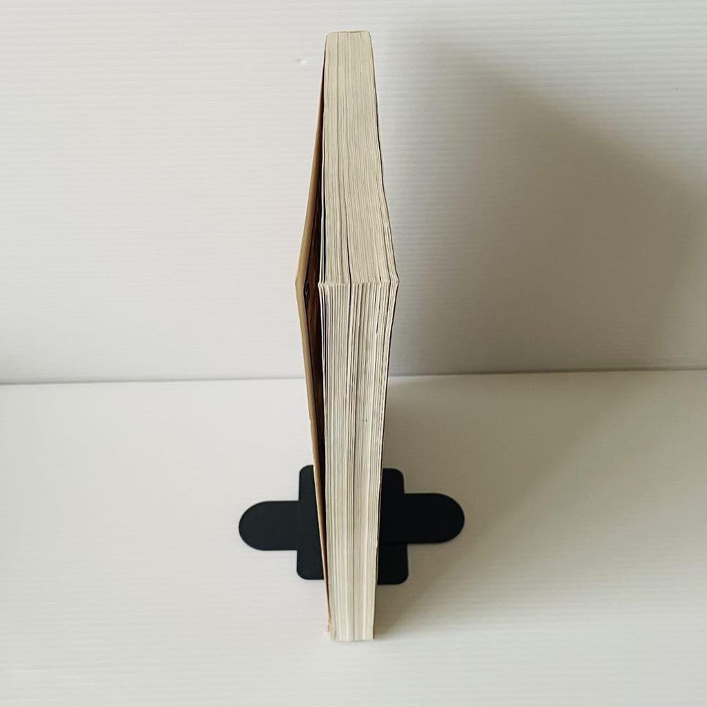 [USED] Vintage American & European Watch Price Guide Book 2