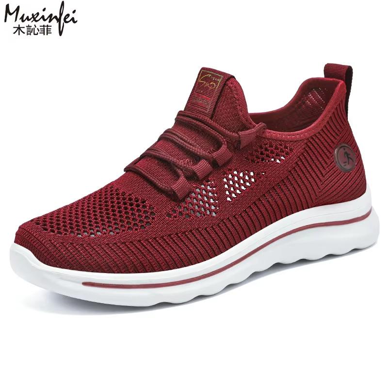 

Comfort Women S Shoes Soft Sole Women S Summer Sneakers Non-Slip Women S Shoes Sale Shoes With Free Shipping 38