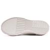 PUMA Cali Bold 'Pastel Parchment Bridal Rose' Women's 370811-02