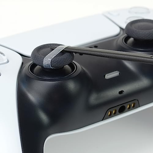 Stick protection silicone compatible with various controllers "Stick Protect Silicone" - PS5 - PS4 - Switch