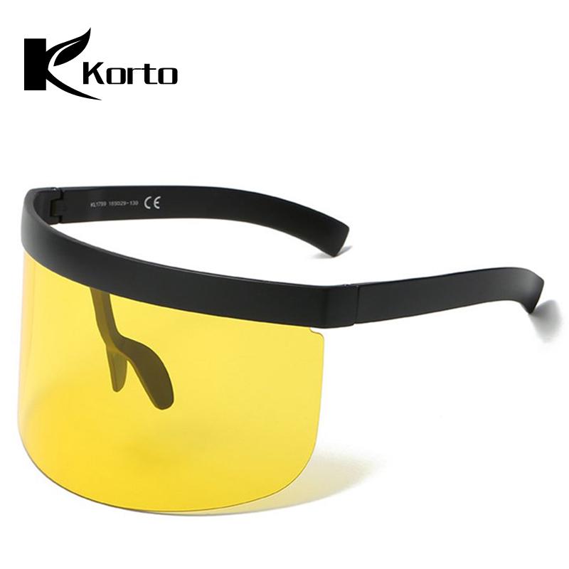 Nicki Minaj Gafas de sol para mujeres Fiestas en la piscina