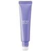 Cozy Eye Talk Serum Night Lid Beauty Liquid Roll-On Type Double Eyelid Tightening Effect