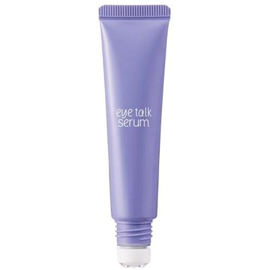 Cozy Eye Talk Serum Night Lid Beauty Liquid Roll-On Type Double Eyelid Tightening Effect