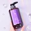 [DAENG GI MEO RI] Original Jin Gi Kräutershampoo 500ml