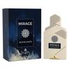 Mirage Moonlands La Sera 100 Ml - Men's Eau De Parfum