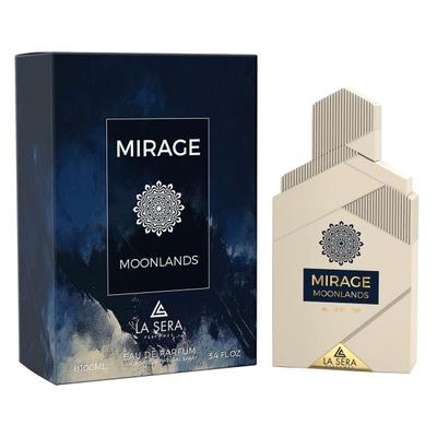 Perfumes – Perfumes