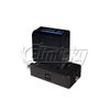 ELIMISKY Long-Range FPV Fiber Optic Transceiver Module (CN version)