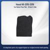 Haval H6 2015-2019 Nylon Trunk & Floor Mats