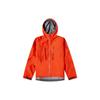 Arc'teryx ALPHA SV Windbreaker Jacket Men's 25681