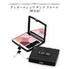 with a shop Dior Show 5 Couleurs Eyeshadow Makeup Cosmetics Gift Present Brown [Comes bag] (563 Brockle)
