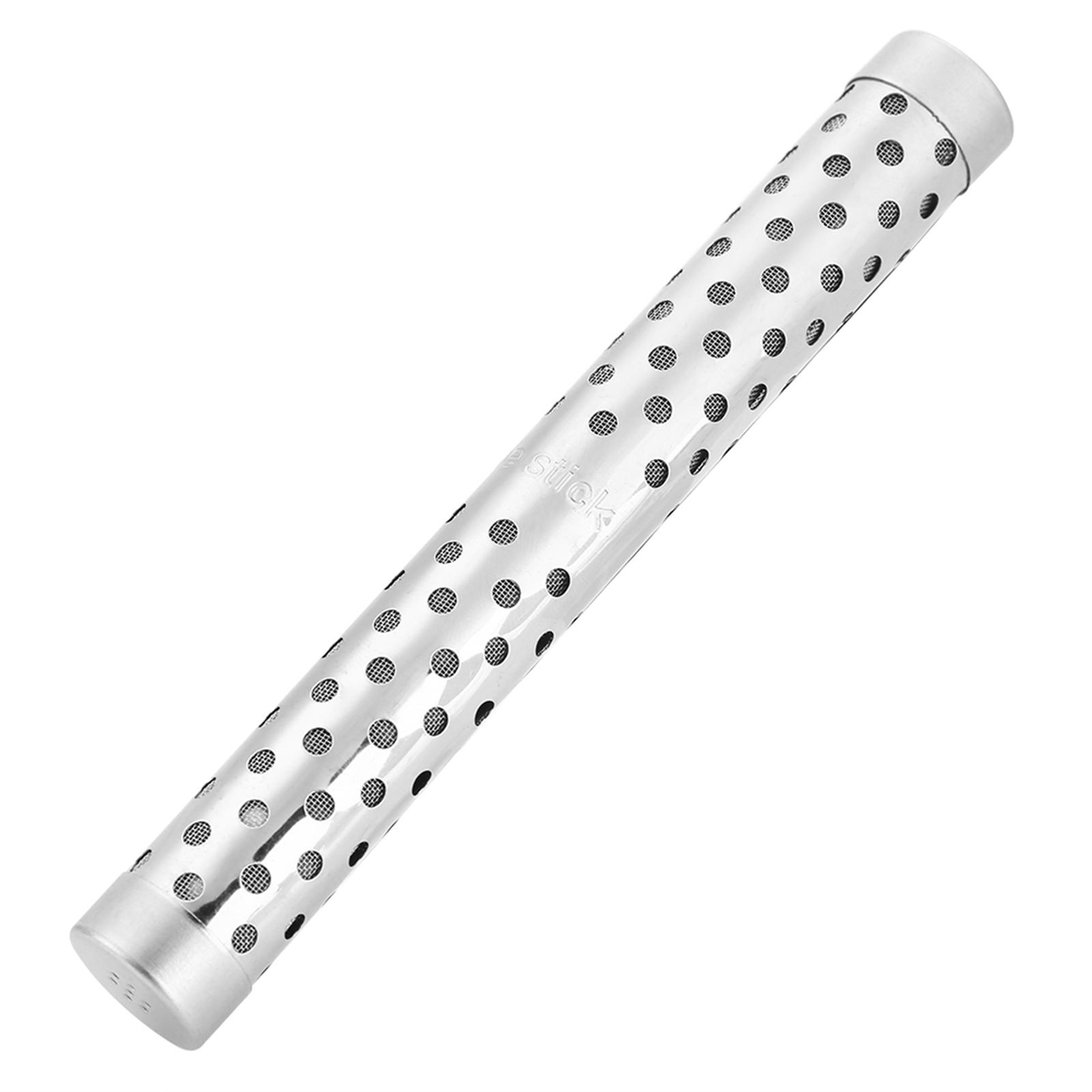 

Portable Alkaline Water Stick PH Alkalizer Ionizer Hydrogen Minerals Wand Water Purifier Filter 13.6×1.8cm