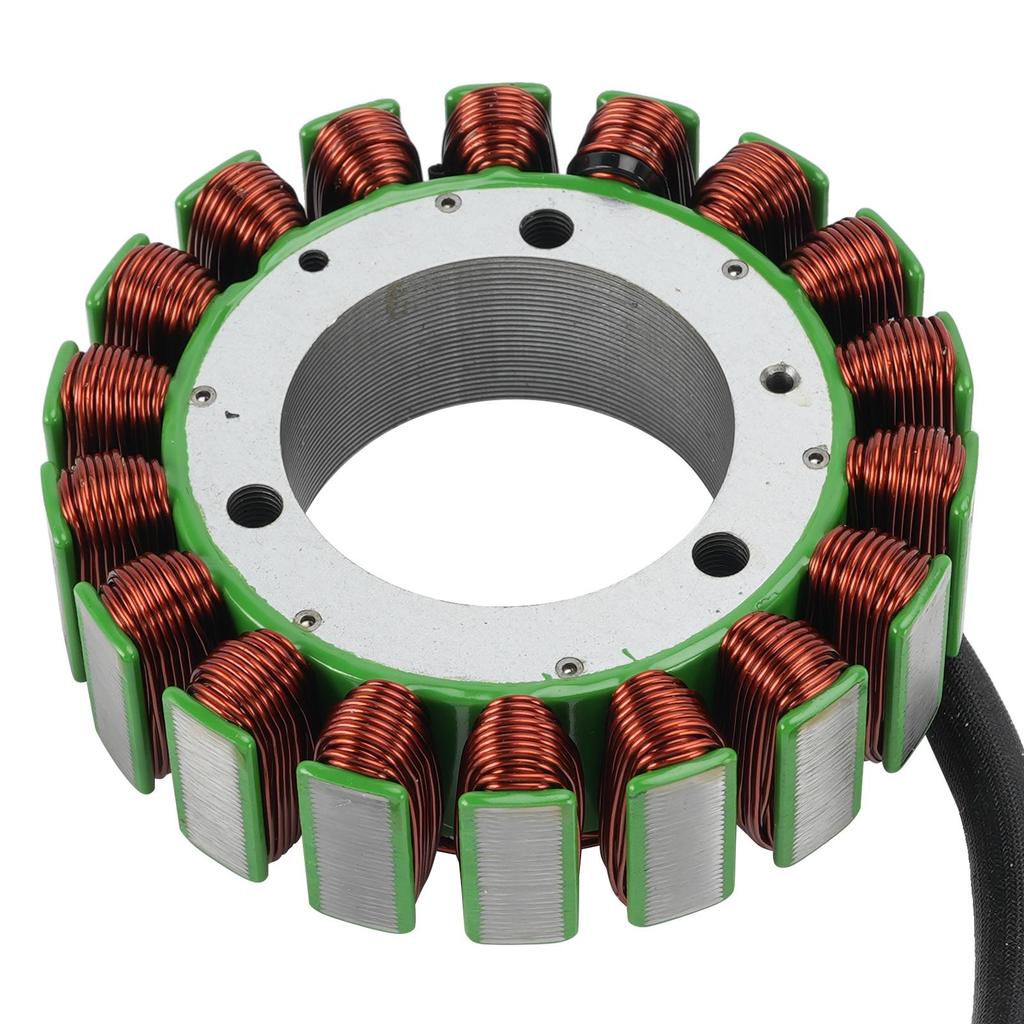 Stator Generator For Yamaha XV 1000 XV1000 Virago 1000 1984 1985 1986 1987