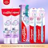 Colgate 360 Sensitive Gum Care Toothpaste & Toothbrush Set