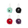 [PRE-ORDER] Mini CORTIS Ball Keyring 26 CORTIS TOUR PUT YOUR PHONE DOWN MD