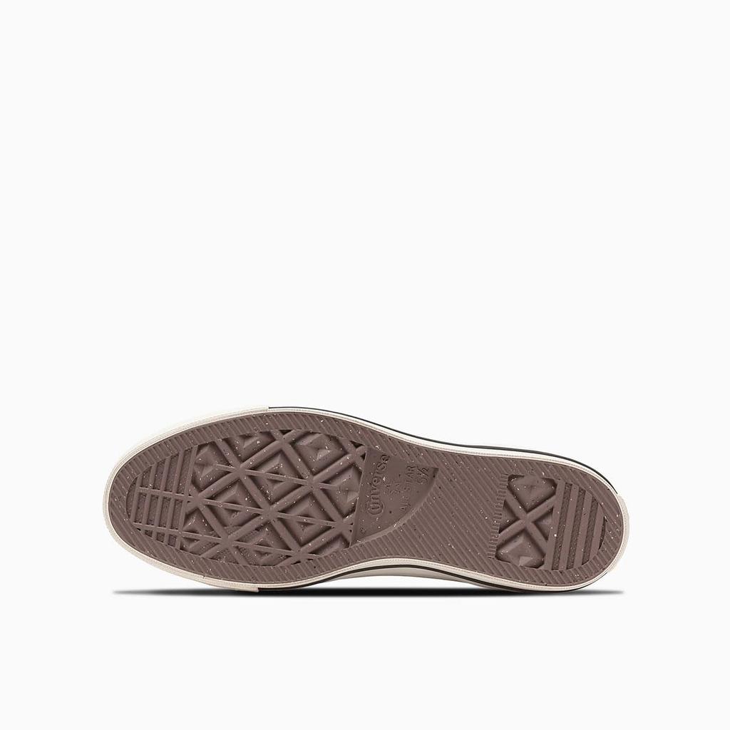 Converse ALL STAR OX BLUE PURPLE Size Cm Sneakers, 23.5