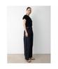 Diaepeocheo Barbara Denim Pants Blue (Ta5721A08P)