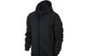 Flight Jacket Men's Black 883984-010
