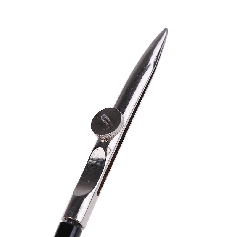 Artist Ruling Pen Ink Drawing Tool For Applying Masking Fluid Line Work