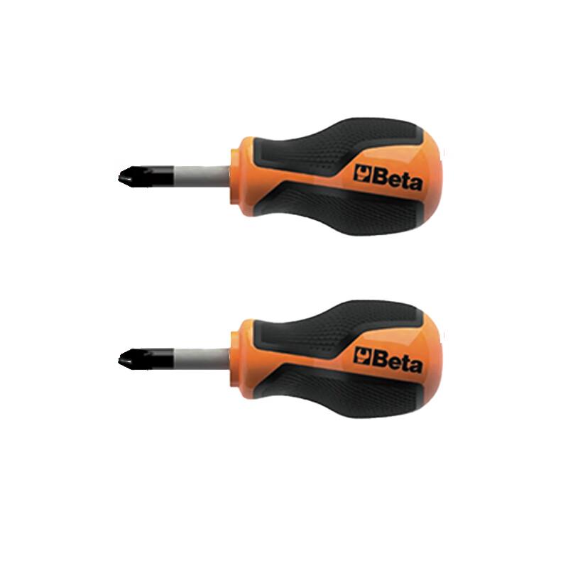 BETA Phillips Screwdriver