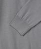 PANICALE Basic Round Knit 2 Colors