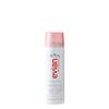 Evian Blumizateur Gesichtsspray 50ml