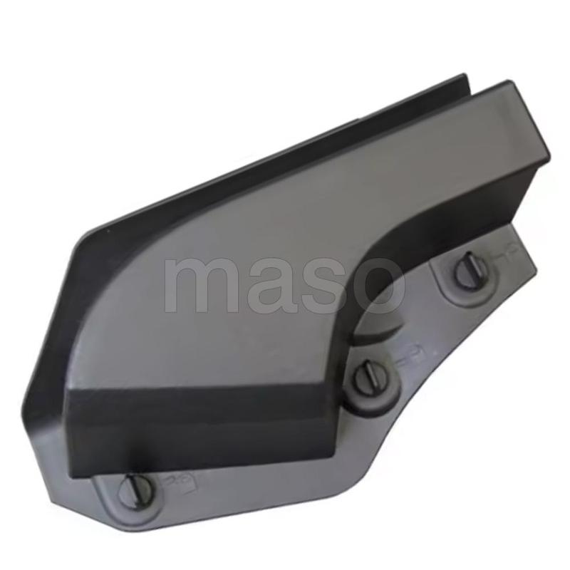 Cap Cover Under Windshield For Fiat Ducato Citroën Jumper Peugeot Boxer Opel Vauxhall Movano 2014-2025 735620033 735589920