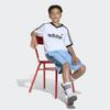 adidas Loose Jersey T shirT
