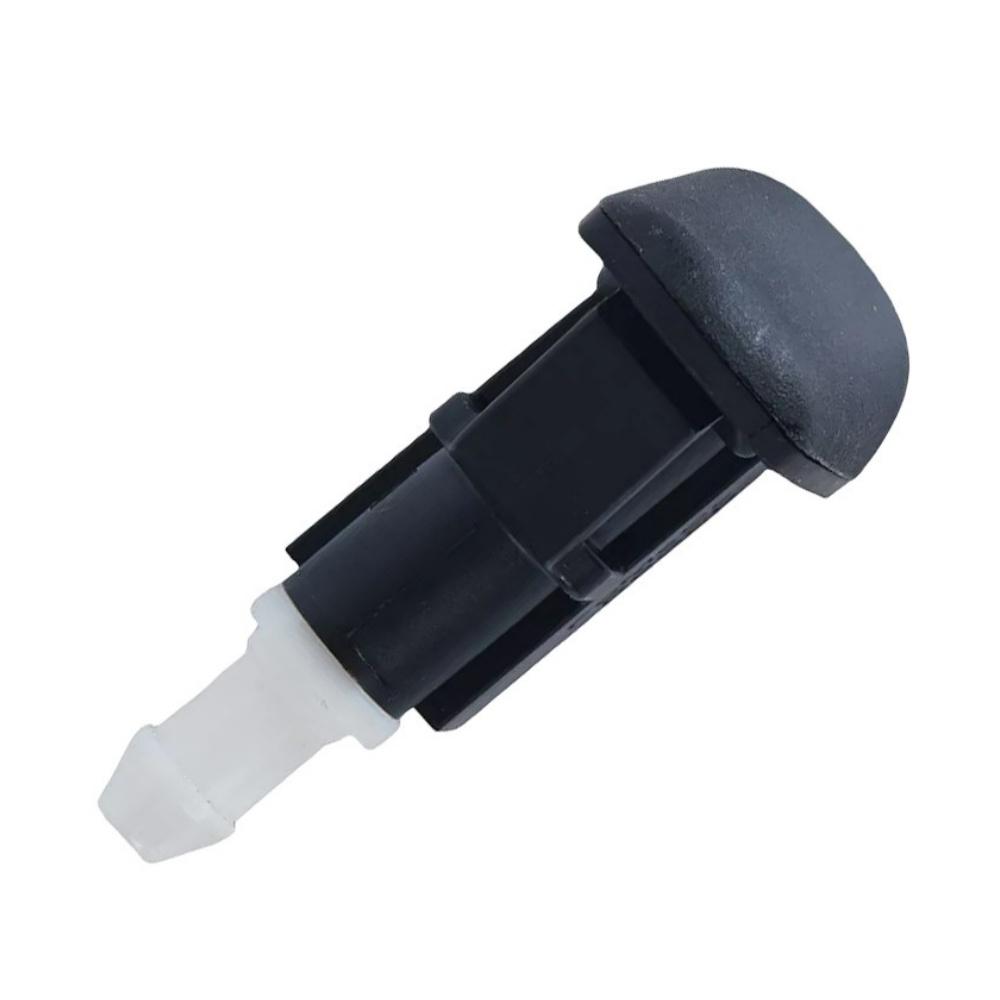 2Pcs Windshield Washer Jet Nozzle CJ5Z-17603-A For Ford Escape 2013-2016