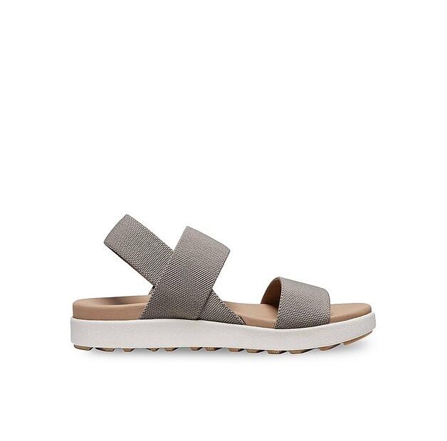 

Сандалии Keen Elle Backstrap EU 39_1_2