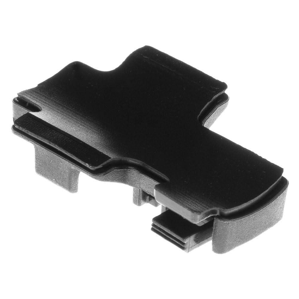 SHIMANO Repair Parts Hook Y7FE98010 SM-EW90-A SM-EW90-B