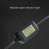 PLC Programming Cable for AB Micrologix 1000/1200/1500 Cable USB-1761-CBL-PM02
