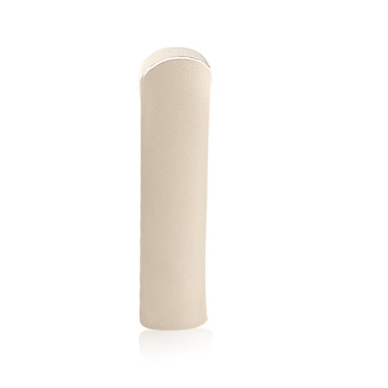 Seamless Elastic Finger Cots for Sports, Fishing, and Protection