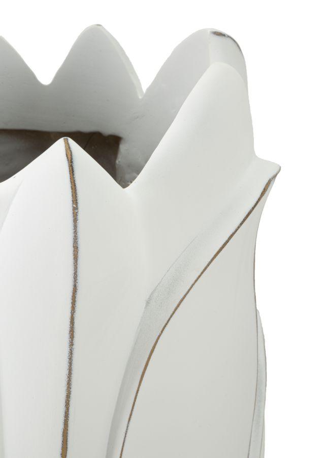 Vase Gardy Cm Ø 30,5X69