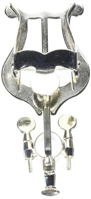 Snaarinstrumenten – Snaarinstrumenten accessoires