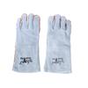 Cowhide Welding Protective Gloves