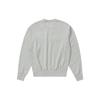 Champion SS22 Sweatshirt US Version Unisex UM-VSW08