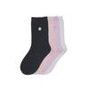 Tobaks Twinkle Socks 4pack Tbkcfntasc33