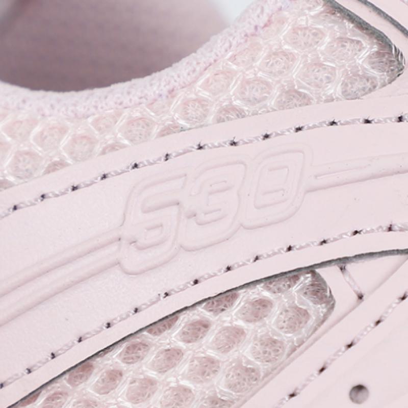 New Balance 530 Rose Sugar