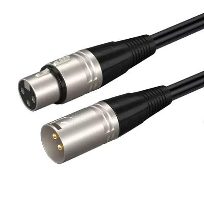 Accessori per audio e video – Cavi audio