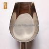 Nickel Aluminum Alloy Powder NiAl10 -150 to 325 Mesh for Spherical Spraying & Spray Welding